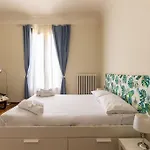 In Via Del Pratello Διαμέρισμα *