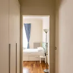 Διαμέρισμα In Via Del Pratello Μπολόνια