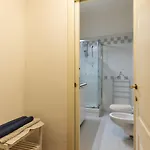 Apartment In Via Del Pratello