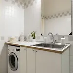 Apartmán In Via Del Pratello Boloňa