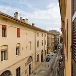 In Via Del Pratello Apartmán